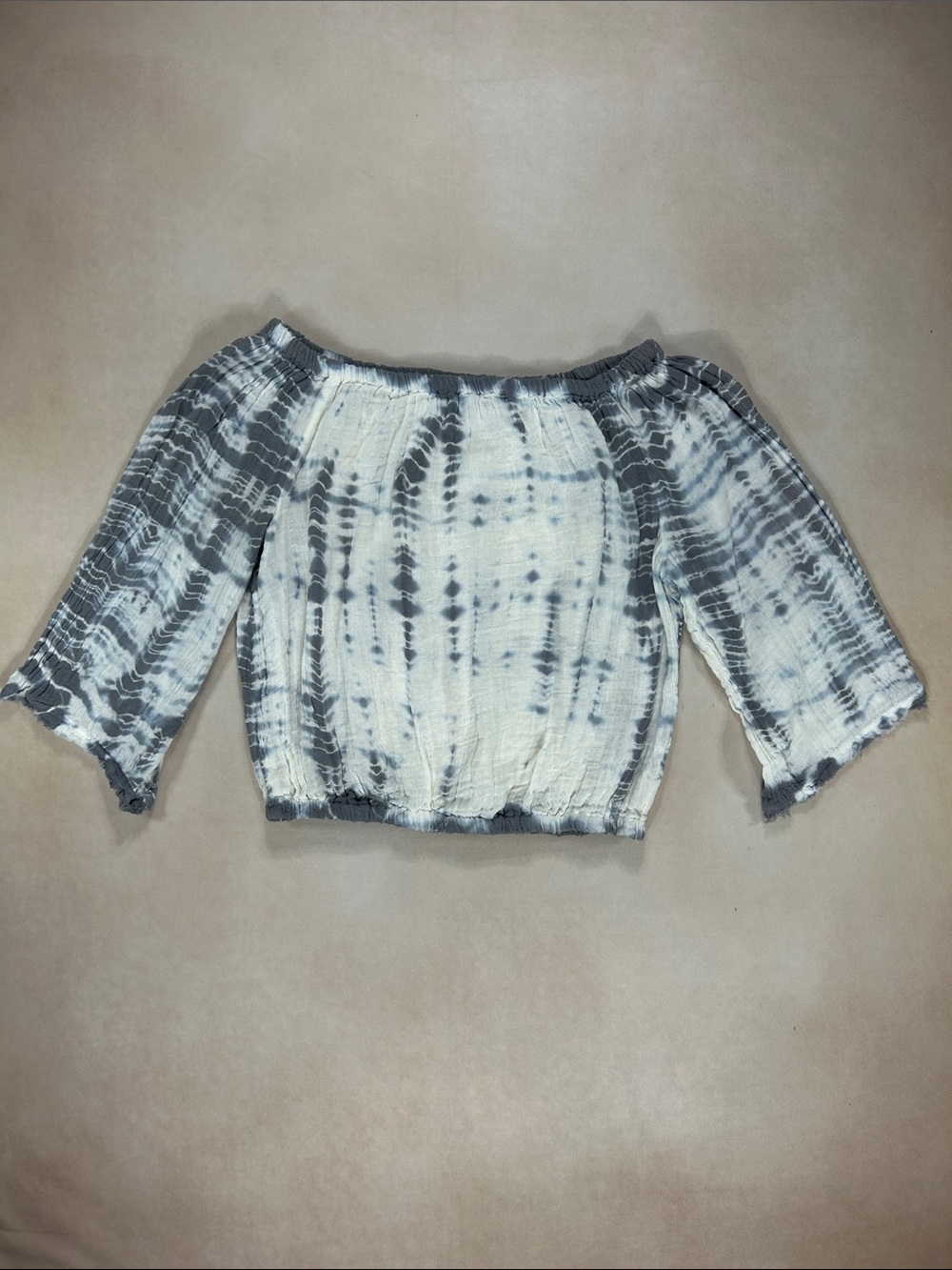 Michael Stars top